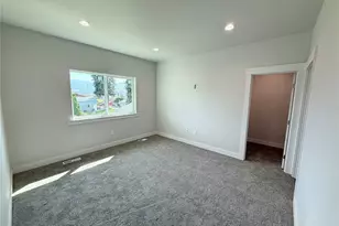 2526 1st St SE, East Wenatchee, WA 98802 - Photo 15