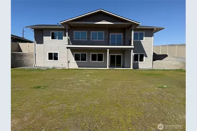 2526 1st Street SE, East Wenatchee, WA 98802 - Photo 29