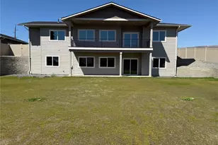 2526 1st St SE, East Wenatchee, WA 98802 - Photo 29