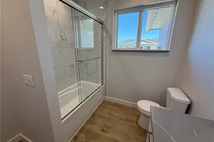 2526 1st St SE, East Wenatchee, WA 98802 - Photo 21