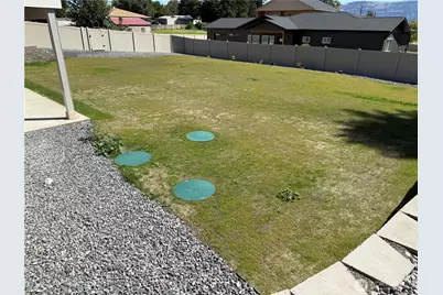 2526 1st Street SE, East Wenatchee, WA 98802 - Photo 31