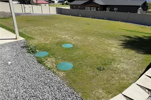 2526 1st St SE, East Wenatchee, WA 98802 - Photo 31