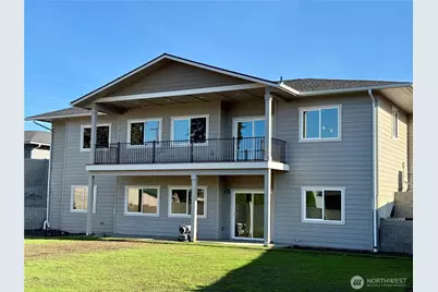 2526 1st Street SE, East Wenatchee, WA 98802 - Photo 27