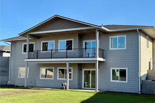 2526 1st St SE, East Wenatchee, WA 98802 - Photo 27