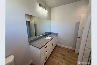 2526 1st Street SE, East Wenatchee, WA 98802 - Photo 19