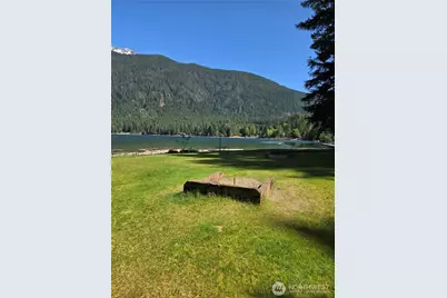 151 N Quinault Place, Hoodsport, WA 98548 - Photo 13