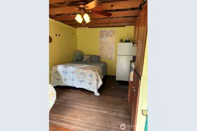 151 N Quinault Place, Hoodsport, WA 98548 - Photo 7
