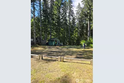 151 N Quinault Place, Hoodsport, WA 98548 - Photo 11