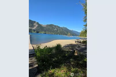 151 N Quinault Place, Hoodsport, WA 98548 - Photo 15