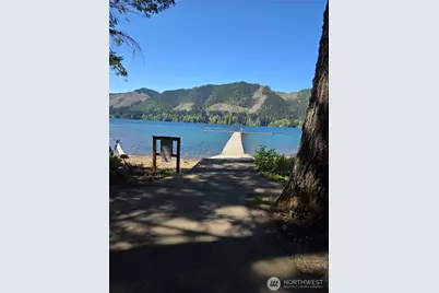 151 N Quinault Place, Hoodsport, WA 98548 - Photo 15