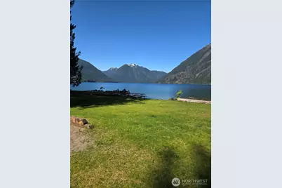 151 N Quinault Place, Hoodsport, WA 98548 - Photo 13