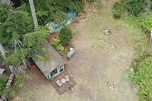 151 N Quinault Pl, Hoodsport, WA 98548 - Photo 1