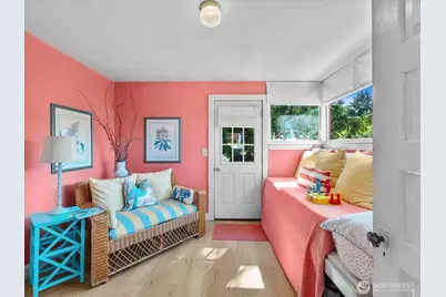 176 N N Maple Street, Camano Island, WA 98282 - Photo 13