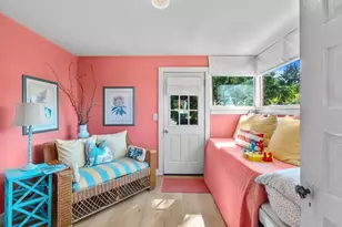 176 N Maple St, Camano Island, WA 98282 - Photo 13