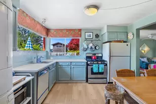 176 N Maple St, Camano Island, WA 98282 - Photo 5