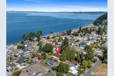 176 N N Maple Street, Camano Island, WA 98282 - Photo 17