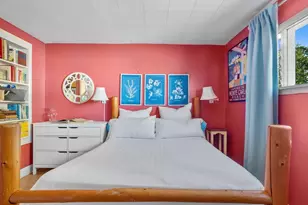 176 N Maple St, Camano Island, WA 98282 - Photo 9