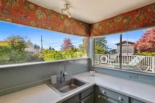 176 N Maple St, Camano Island, WA 98282 - Photo 7