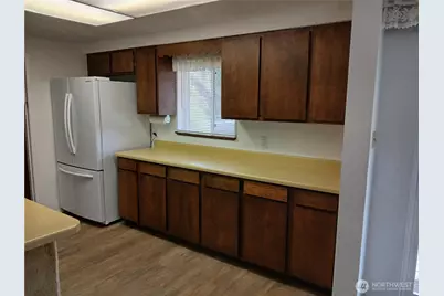 2768 Highway 603, Winlock, WA 98596 - Photo 11