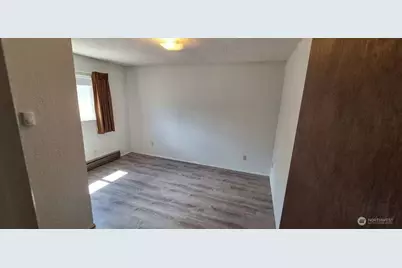 2768 Highway 603, Winlock, WA 98596 - Photo 23