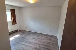 2768 Hwy 603, Winlock, WA 98596 - Photo 23