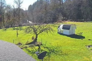 2768 Hwy 603, Winlock, WA 98596 - Photo 25