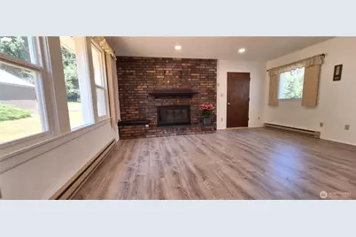 2768 Highway 603, Winlock, WA 98596 - Photo 21