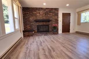 2768 Hwy 603, Winlock, WA 98596 - Photo 21