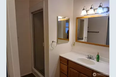 2768 Highway 603, Winlock, WA 98596 - Photo 15