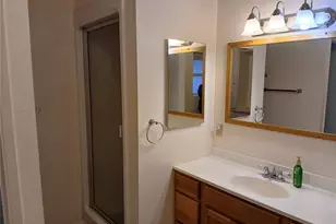 2768 Hwy 603, Winlock, WA 98596 - Photo 15