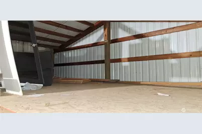 2768 Highway 603, Winlock, WA 98596 - Photo 27