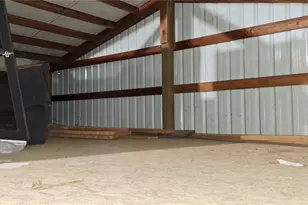 2768 Hwy 603, Winlock, WA 98596 - Photo 27