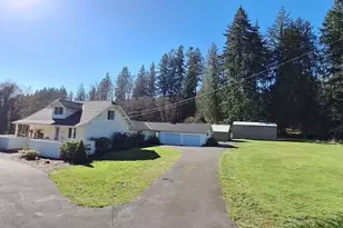 2768 Hwy 603, Winlock, WA 98596 - Photo 7