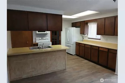 2768 Highway 603, Winlock, WA 98596 - Photo 9