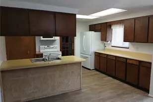 2768 Hwy 603, Winlock, WA 98596 - Photo 9