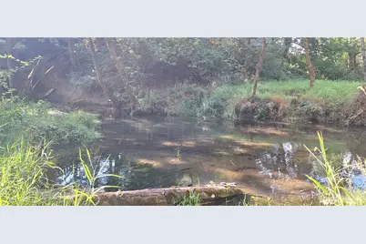 2768 Highway 603, Winlock, WA 98596 - Photo 33