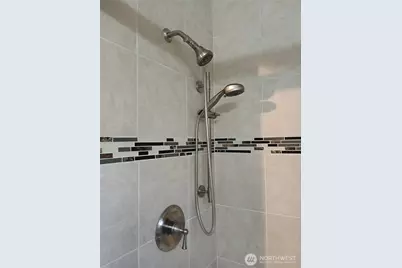 2768 Highway 603, Winlock, WA 98596 - Photo 19