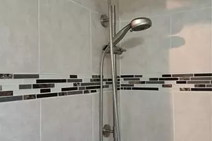 2768 Hwy 603, Winlock, WA 98596 - Photo 19