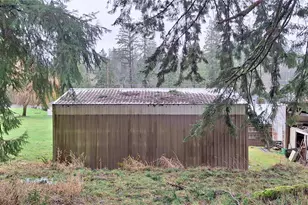 2768 Hwy 603, Winlock, WA 98596 - Photo 29