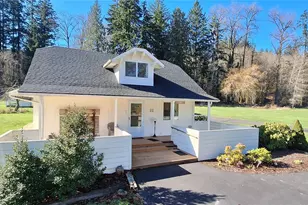 2768 Hwy 603, Winlock, WA 98596 - Photo 3