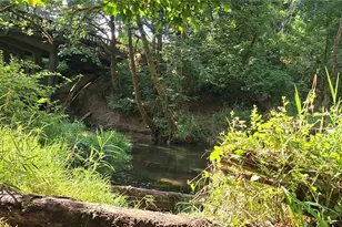 2768 Hwy 603, Winlock, WA 98596 - Photo 35