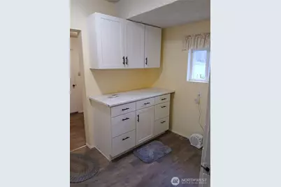 2768 Highway 603, Winlock, WA 98596 - Photo 13