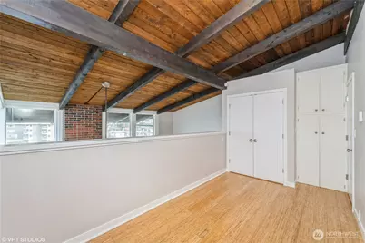 3717 Beach Drive SW #319, Seattle, WA 98116 - Photo 9