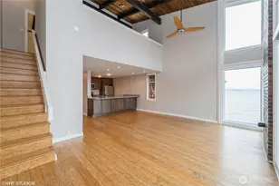 3717 Beach Dr SW, Seattle, WA 98116 - Photo 7