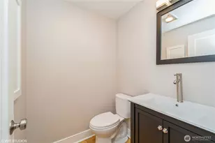 3717 Beach Dr SW, Seattle, WA 98116 - Photo 13