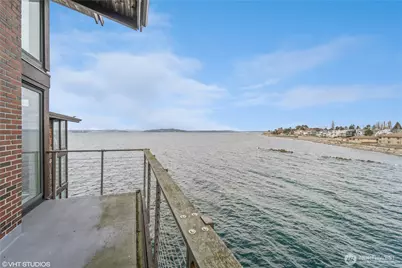 3717 Beach Drive SW #319, Seattle, WA 98116 - Photo 15
