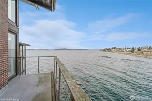 3717 Beach Dr SW, Seattle, WA 98116 - Photo 15