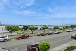 1221 Harbor Ave SW, Seattle, WA 98116 - Photo 15