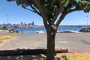 1221 Harbor Ave SW, Seattle, WA 98116 - Photo 19