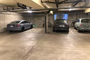 1221 Harbor Ave SW, Seattle, WA 98116 - Photo 21